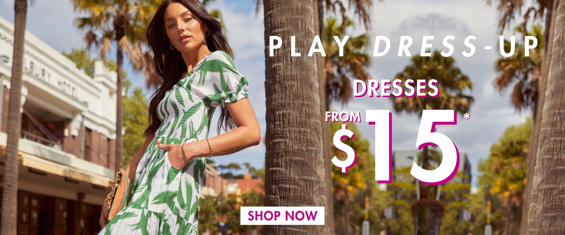 Crossroads dresses sale best sale